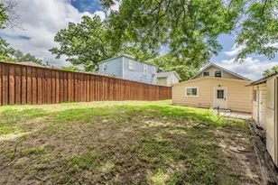306 Davis St, Weatherford, TX 76086 - Photo 31