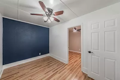 306 Davis Street, Weatherford, TX 76086 - Photo 23