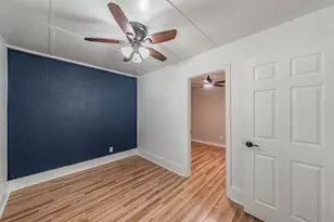 306 Davis St, Weatherford, TX 76086 - Photo 23