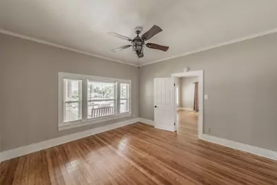 306 Davis Street, Weatherford, TX 76086 - Photo 13