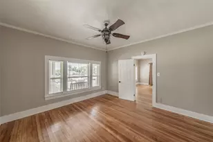 306 Davis St, Weatherford, TX 76086 - Photo 13