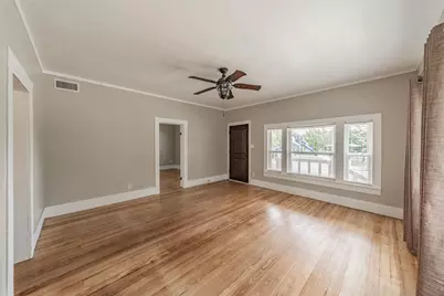 306 Davis Street, Weatherford, TX 76086 - Photo 5