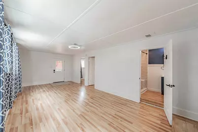 306 Davis Street, Weatherford, TX 76086 - Photo 21