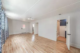 306 Davis St, Weatherford, TX 76086 - Photo 21
