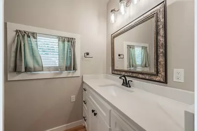 306 Davis Street, Weatherford, TX 76086 - Photo 15