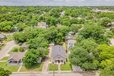 306 Davis Street, Weatherford, TX 76086 - Photo 33
