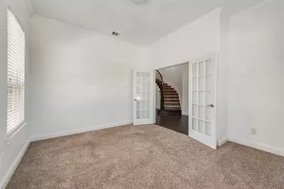 10409 Jackson Hole Lane, McKinney, TX 75072 - Photo 13