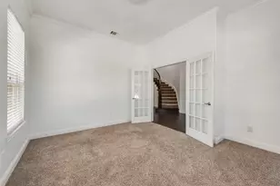 10409 Jackson Hole Ln, McKinney, TX 75072 - Photo 13