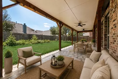 10409 Jackson Hole Lane, McKinney, TX 75072 - Photo 31