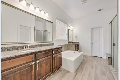10409 Jackson Hole Lane, McKinney, TX 75072 - Photo 27