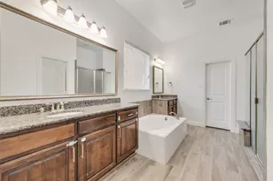 10409 Jackson Hole Ln, McKinney, TX 75072 - Photo 27