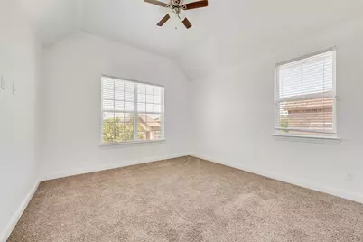 10409 Jackson Hole Lane, McKinney, TX 75072 - Photo 11