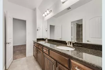 10409 Jackson Hole Lane, McKinney, TX 75072 - Photo 25