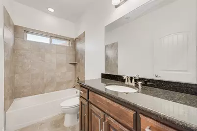 10409 Jackson Hole Lane, McKinney, TX 75072 - Photo 29