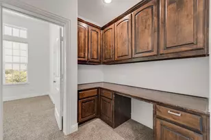 10409 Jackson Hole Ln, McKinney, TX 75072 - Photo 27