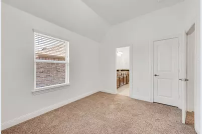 10409 Jackson Hole Lane, McKinney, TX 75072 - Photo 25