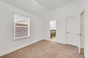 10409 Jackson Hole Ln, McKinney, TX 75072 - Photo 25