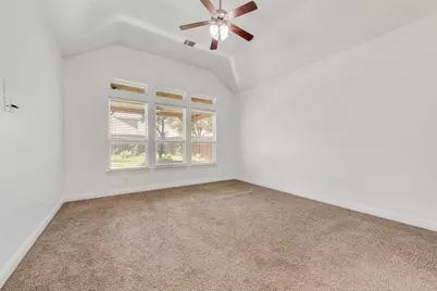 10409 Jackson Hole Lane, McKinney, TX 75072 - Photo 19