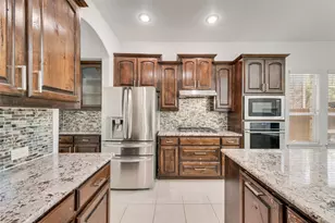 10409 Jackson Hole Ln, McKinney, TX 75072 - Photo 17