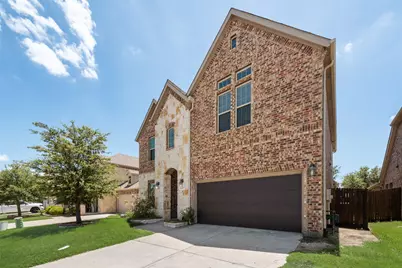 10409 Jackson Hole Lane, McKinney, TX 75072 - Photo 5