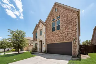 10409 Jackson Hole Ln, McKinney, TX 75072 - Photo 5