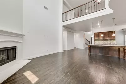 10409 Jackson Hole Lane, McKinney, TX 75072 - Photo 9