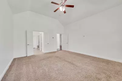 10409 Jackson Hole Lane, McKinney, TX 75072 - Photo 27