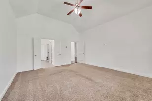 10409 Jackson Hole Ln, McKinney, TX 75072 - Photo 27