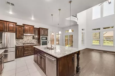10409 Jackson Hole Lane, McKinney, TX 75072 - Photo 15