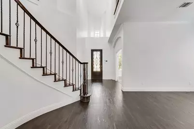 10409 Jackson Hole Lane, McKinney, TX 75072 - Photo 7