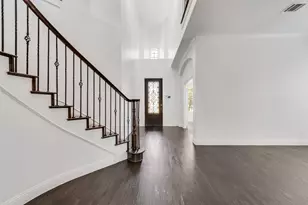 10409 Jackson Hole Ln, McKinney, TX 75072 - Photo 7
