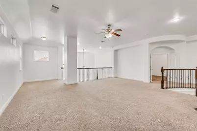 10409 Jackson Hole Lane, McKinney, TX 75072 - Photo 21