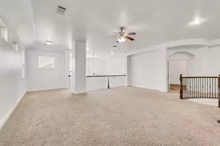 10409 Jackson Hole Ln, McKinney, TX 75072 - Photo 21