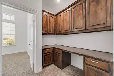10409 Jackson Hole Lane, McKinney, TX 75072 - Photo 29