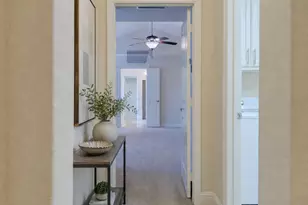 720 Northwood Dr, Flower Mound, TX 75022 - Photo 9