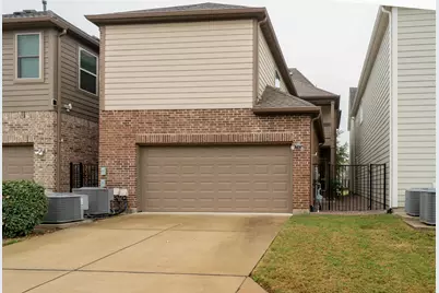 720 Northwood Drive, Flower Mound, TX 75022 - Photo 25