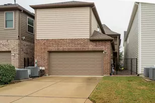720 Northwood Dr, Flower Mound, TX 75022 - Photo 25