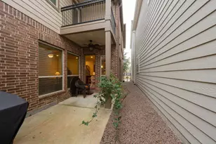 720 Northwood Dr, Flower Mound, TX 75022 - Photo 23