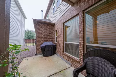 720 Northwood Drive, Flower Mound, TX 75022 - Photo 21