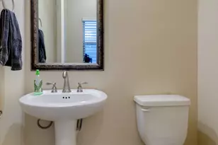 720 Northwood Dr, Flower Mound, TX 75022 - Photo 7