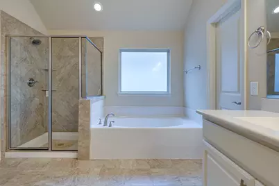 720 Northwood Drive, Flower Mound, TX 75022 - Photo 11