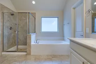 720 Northwood Dr, Flower Mound, TX 75022 - Photo 11