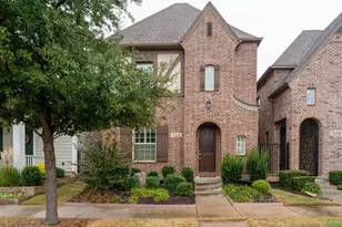720 Northwood Dr, Flower Mound, TX 75022 - Photo 1