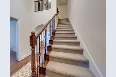 720 Northwood Drive, Flower Mound, TX 75022 - Photo 3