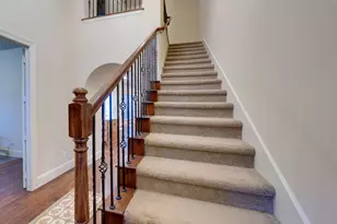 720 Northwood Dr, Flower Mound, TX 75022 - Photo 3
