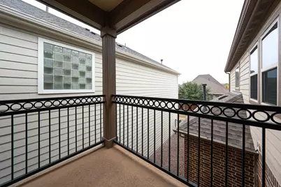720 Northwood Drive, Flower Mound, TX 75022 - Photo 13