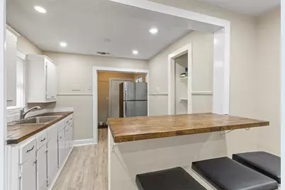 3227 Spring Avenue, Dallas, TX 75215 - Photo 5