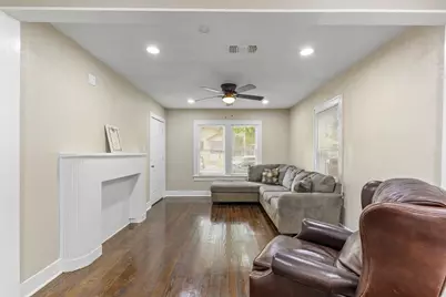 3227 Spring Avenue, Dallas, TX 75215 - Photo 1
