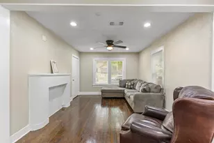 3227 Spring Ave, Dallas, TX 75215 - Photo 1