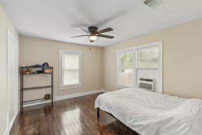 3227 Spring Avenue, Dallas, TX 75215 - Photo 7